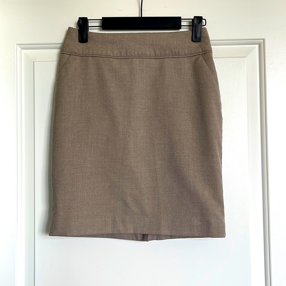 H&M skirt
